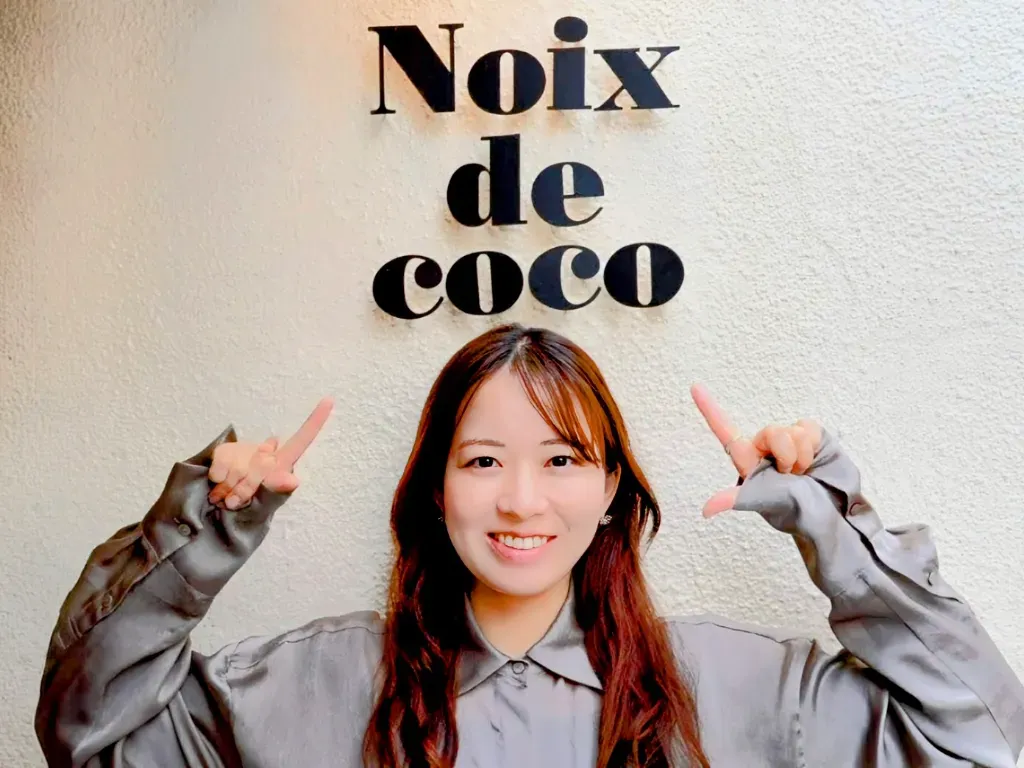 Cococoさん　専用ページ 屋外用ラベル 強粘着 A4 ノーカット｜HISAGO ヒサゴ株式会社｜ラベル