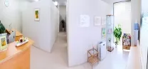 もりさき鍼灸治療院