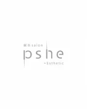 鍼灸salonPshe