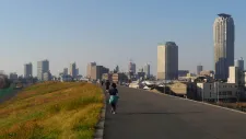 出張治療 千葉治療院