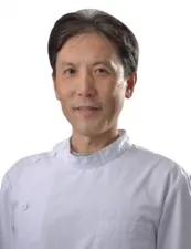 悠々堂 まき鍼灸院