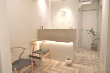 自由が丘鍼灸院はりきゅうkokowa