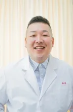 田無北口鍼灸院
