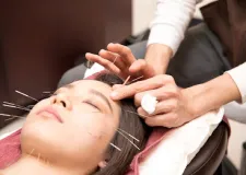 仁雄堂鍼灸院(じんゆうどう)