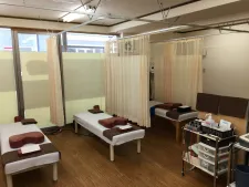 ゆう鍼灸整骨院