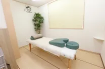 とうま整骨院