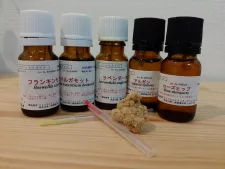 kokokara鍼灸Prana