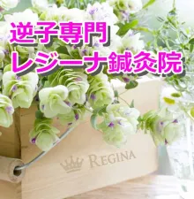 レジーナ鍼灸院