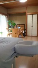 中森万美子鍼灸院