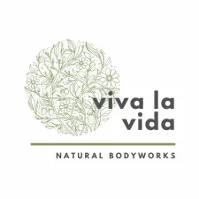viva la vida Natural Bodyworks