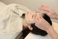 きらり整体