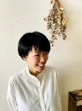 鍼灸大福丸