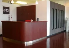 スターはりきゅう整骨院