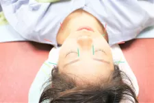 はりきゅうサロンMANO
