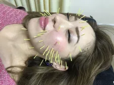 泉町鍼灸整骨院