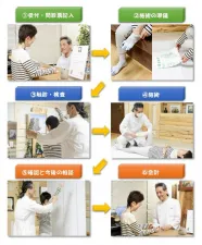 いとー健向院