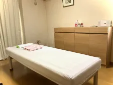 さいとう鍼灸治療室