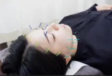はま整体院
