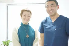 はる鍼灸院