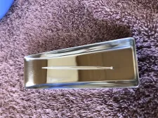 はればれ鍼灸治療室