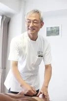 はりきゅうマザーステラ