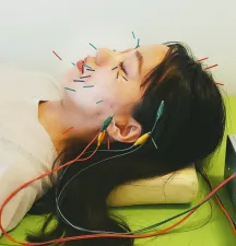 はり灸心音