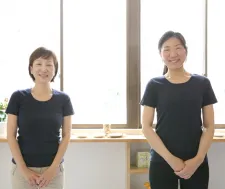 はりとお灸 たる福