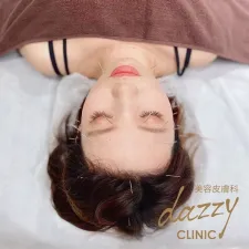 デイジークリニック(dazzy CLINIC)