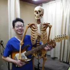 北一条治療院