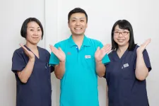 斎藤接骨院