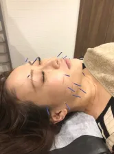 鍼灸整骨院Life