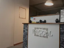 はり灸マッサージ院 RACOoL