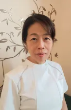 はりとお灸のやまもと