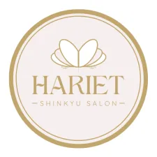 HARiET