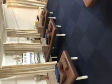鍼灸整骨院ゆず