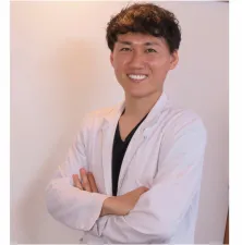 美容鍼,小顔矯正のすぎ治療院