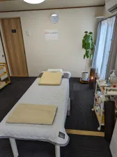 Awaiはり灸マッサージ院