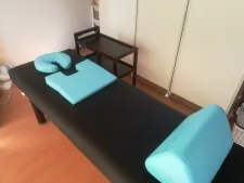 北京堂鍼灸　赤羽