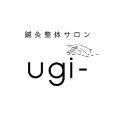 鍼灸整体サロンugi−