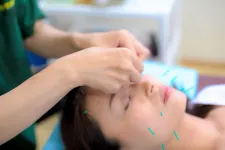 美容鍼灸サロン まりすけ