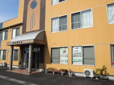 ことぶき鍼灸院