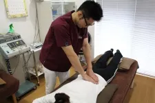 琉王鍼灸整骨院
