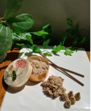 みどりはりきゅう