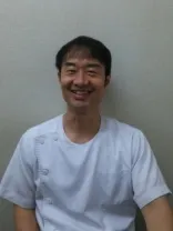稲毛駅前宮崎鍼灸院