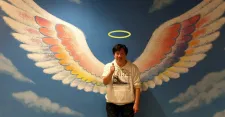 ヨラク鍼灸院