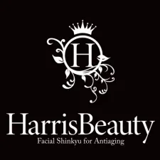 Harris Beauty(整骨院えん)