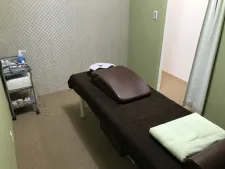 こくぶ鍼灸院