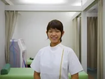 しおえ緑遊鍼灸整骨院