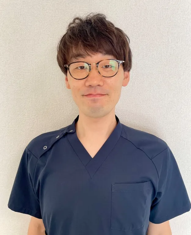 出張 鍼灸マッサージ SHIMADA