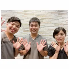 りゅうた整骨院･鍼灸院　逆瀬川店